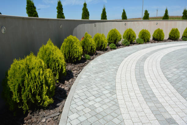 Best Best Driveway Pavers  in Brice Prairie, WI