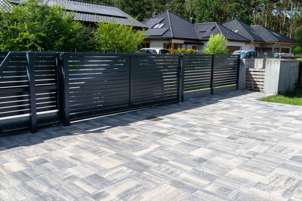  Brice Prairie, WI Driveway Pavers Pros