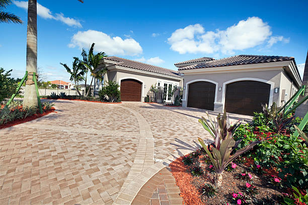Best Driveway Repair Near Me  in Brice Prairie, WI
